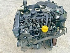 Motore k9k dacia usato Motore k9k dacia usato  Piana di Monte Verna