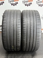 255 r20 97y for sale  BIRMINGHAM