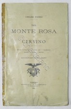 Fiorio dal monte usato  Vimodrone