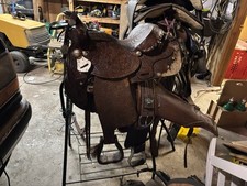 Vintage herdford tex for sale  Elma