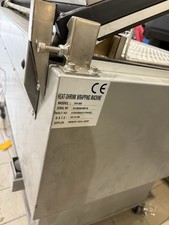 Working used heat for sale  FOLKESTONE