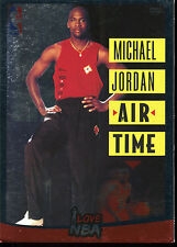 Michael jordan air usato  Roma