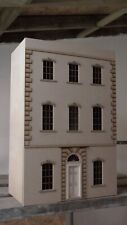 Scale dolls house for sale  LLANDYSUL