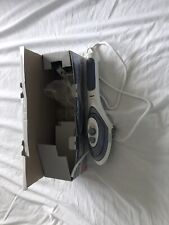Steam brush. 1000w for sale  POULTON-LE-FYLDE