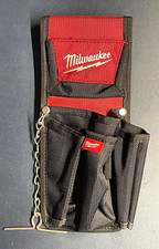 Milwaukee 8118 compact for sale  Aledo