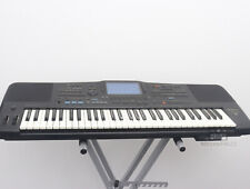 Technics kn3000 tasten gebraucht kaufen  Möhnesee