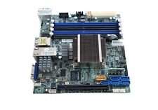 Supermicro x10sdv 16c gebraucht kaufen  Freiberg