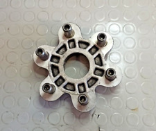 Supporto corona ducati usato  Venegono Superiore