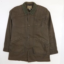 Vintage l.l. bean for sale  Niagara Falls