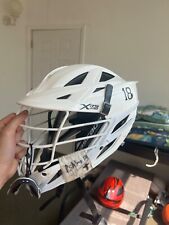 Cascade xrs lacrosse for sale  Edison