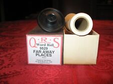 Far away places for sale  Olalla