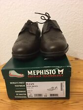 Mephisto herren neu gebraucht kaufen  Ahrensburg