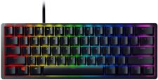 Razer huntsman mini for sale  Shipping to Ireland