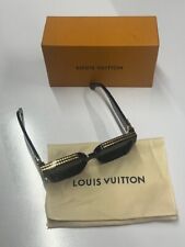 Louis vuitton millionaire for sale  Van Buren