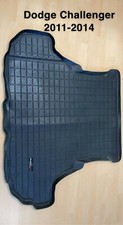 Dodge challenger weathertech for sale  Riverbank