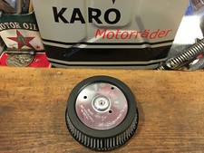 29442 99e luftfilter gebraucht kaufen 29442 99e luftfilter gebraucht kaufen  Lauenau