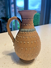 Royal doulton lambeth for sale  BURNHAM-ON-SEA