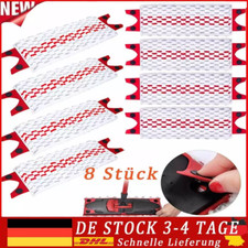 Stk ersatz wischbezug gebraucht kaufen  Langenlonsheim