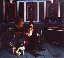 Phrazes for the gebraucht kaufen Phrazes for the gebraucht kaufen  Berlin