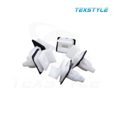 Texstyle side skirt for sale  LONDON