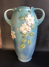 Roseville pottery extra for sale  Wappingers Falls