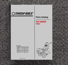 7hp 8hp pto for sale  Houston