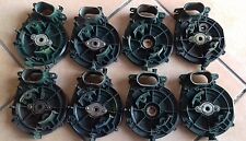 Vorwerk folletto vk120 usato  Convento San Franceso