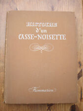 8478 hoffmann histoire d'occasion  France