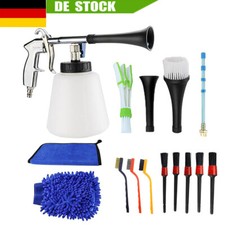 Reinigungspistole innenreinige gebraucht kaufen  Frankfurt (Oder)