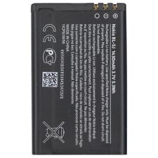 Nokia batteria litio usato  Italia