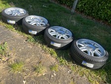 Genuine brabus mercedes for sale  BRENTWOOD