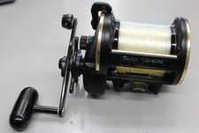 Carretel de pesca DAIWA SEALINE SL50SH FUNDIÇÃO JIGGING TROLLING 6.1:1 super alta velocidade comprar usado  Enviando para Brazil