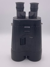 Zeiss fernglas 60s gebraucht kaufen  Nürnberg