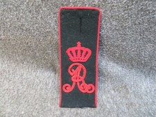 Pre wwi german for sale  Copenhagen
