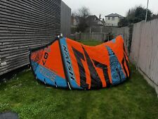 Naish ride 2016 for sale  WHITSTABLE