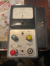 wtw ph meter gebraucht kaufen wtw ph meter gebraucht kaufen Bad Schwartau