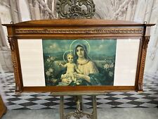Neo renaissance rahmen gebraucht kaufen  Schwabmünchen