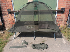 Genuine british military for sale  WORKSOP
