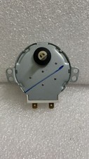 whirlpool microonde jt 379 usato whirlpool microonde jt 379 usato Bergamo