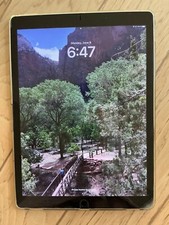 Ipad pro 128 for sale  Fresno