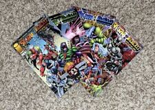 Spawn wildcats devilday for sale  Pensacola