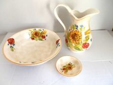 Set toilette catino usato  Guardiagrele
