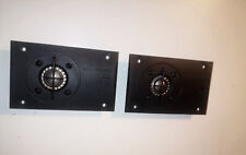 JBL Pure Titanium 026TI do LX22 LX33 LX44 LX55 LX66  PAIR na sprzedaż  PL