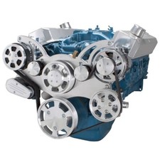 Small block chrysler for sale  New Prague