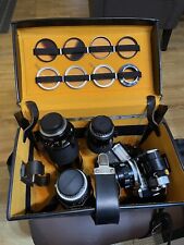 analoge slr kamera gebraucht kaufen analoge slr kamera gebraucht kaufen Moers