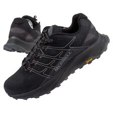 Merrell moab flight gebraucht kaufen  Deutschland