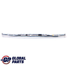 bmw boot lid handle for sale  UK