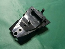 Coperchio elettrocalamita nikk usato Coperchio elettrocalamita nikk usato  Manduria