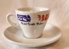 Starbucks cup espresso for sale  Canton