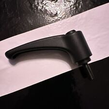 Foba ballo handle for sale  Teaneck